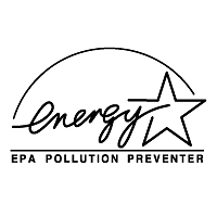 Download Energy Star