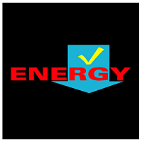 Energy keurmerk