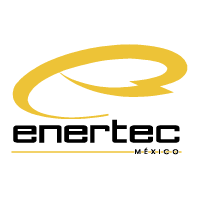 Download Enertec Mexico