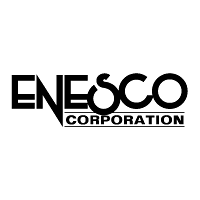 Download Enesco