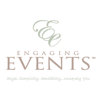 Engaging Events