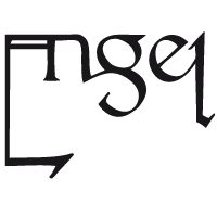 Download Engel RPG