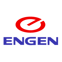 Download Engen