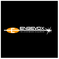 Engevox