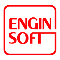 Download EnginSoft