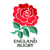 Descargar England Rugby