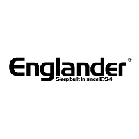 Download Englander