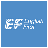 Descargar English First
