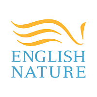 Descargar English Nature