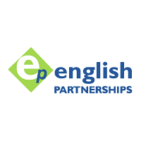 Descargar English Partnership