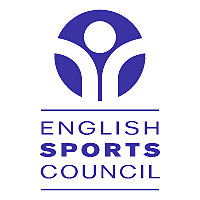 Download English Sports Council