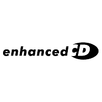 Enhanced CD