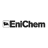 Download EniChem