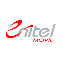 Download Enitel Movil