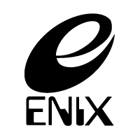 Download Enix