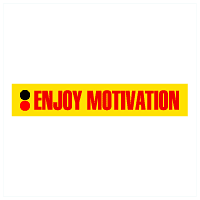 Download Enjoy Motivation