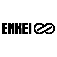 Descargar Enkei