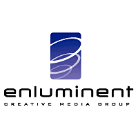 Download Enluminent