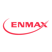 Enmax Energy