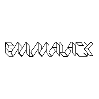 Download Ennalack