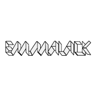Download Ennalack