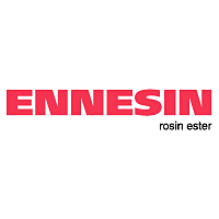 Download Ennesin