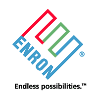 Download Enron