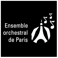 Descargar Ensemble orchestral de Paris