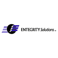 Download Entegrity Solutions