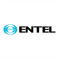 Download Entel Chile