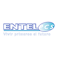 Download Entel PCS