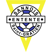 Entente Sannois St-Gratien