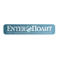 Enter-Polit