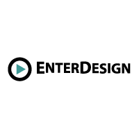 Download EnterDesign