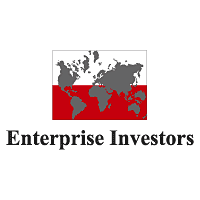 Descargar Enterprise Investors