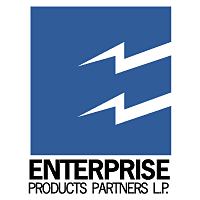 Descargar Enterprise Products Partners
