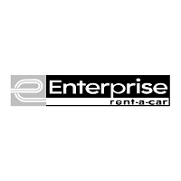 Descargar Enterprise Rent-A-Car