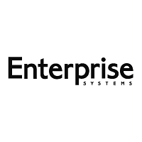 Download Enterprise Systems