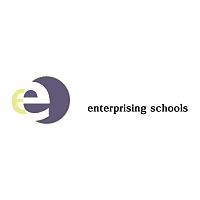 Download Enterprising Schools