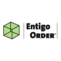 Download Entigo Order