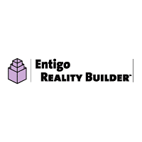 Descargar Entigo Realty Builder
