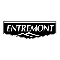 Download Entremont