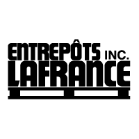 Download Entrepots Lafrance