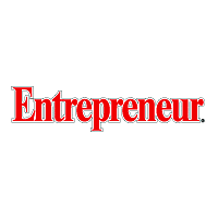 Download Entrepreneur