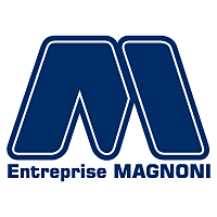Entreprise Magnoni
