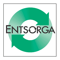 Download Entsorga