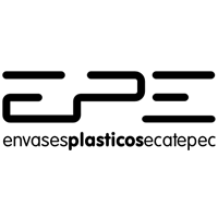 Download Envases Plasticos Ecatepec