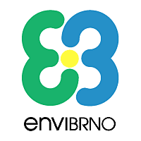 Download EnviBrno