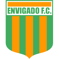 Download Envigado FC