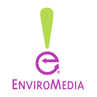 Download EnviroMedia